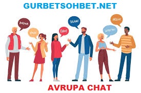 gurbet sohbet gurbet sohbet